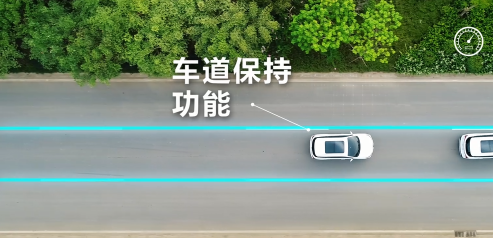 图片16.png