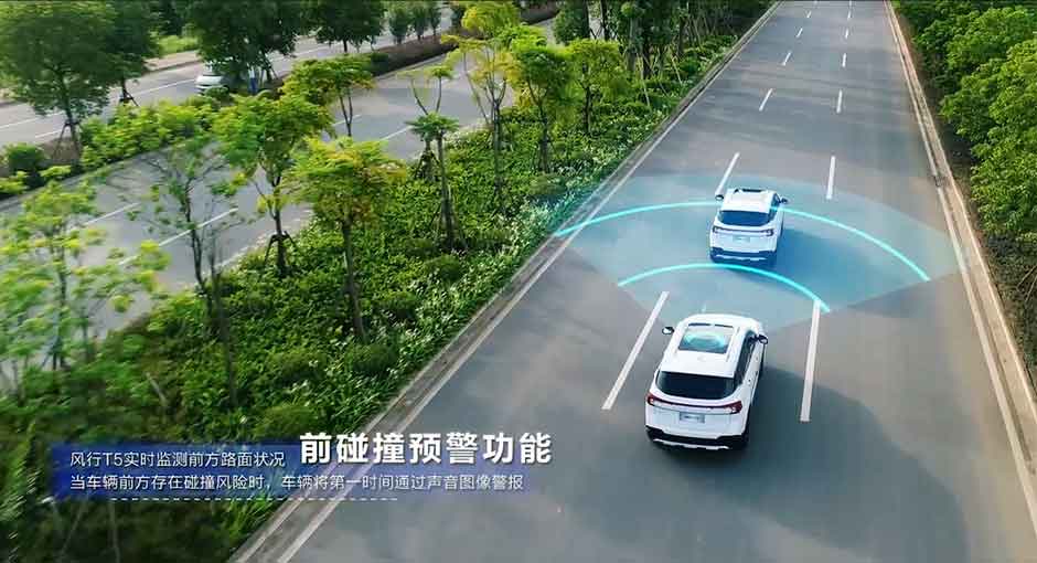 图片17.jpg