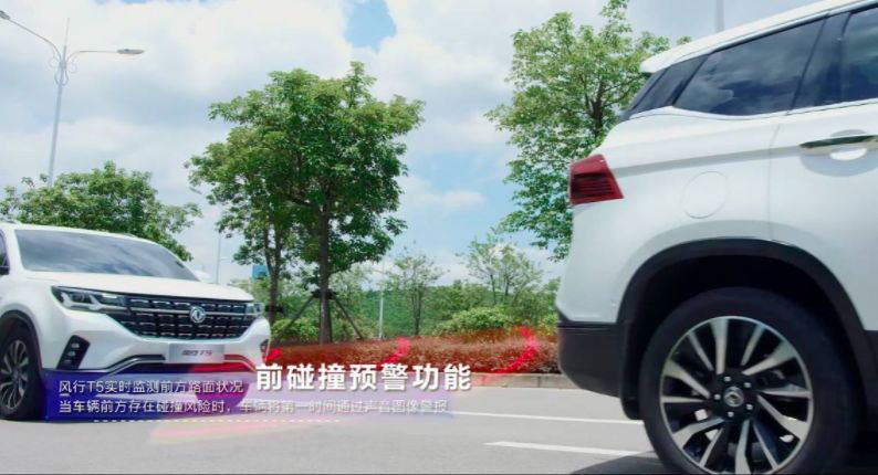 图片13.png