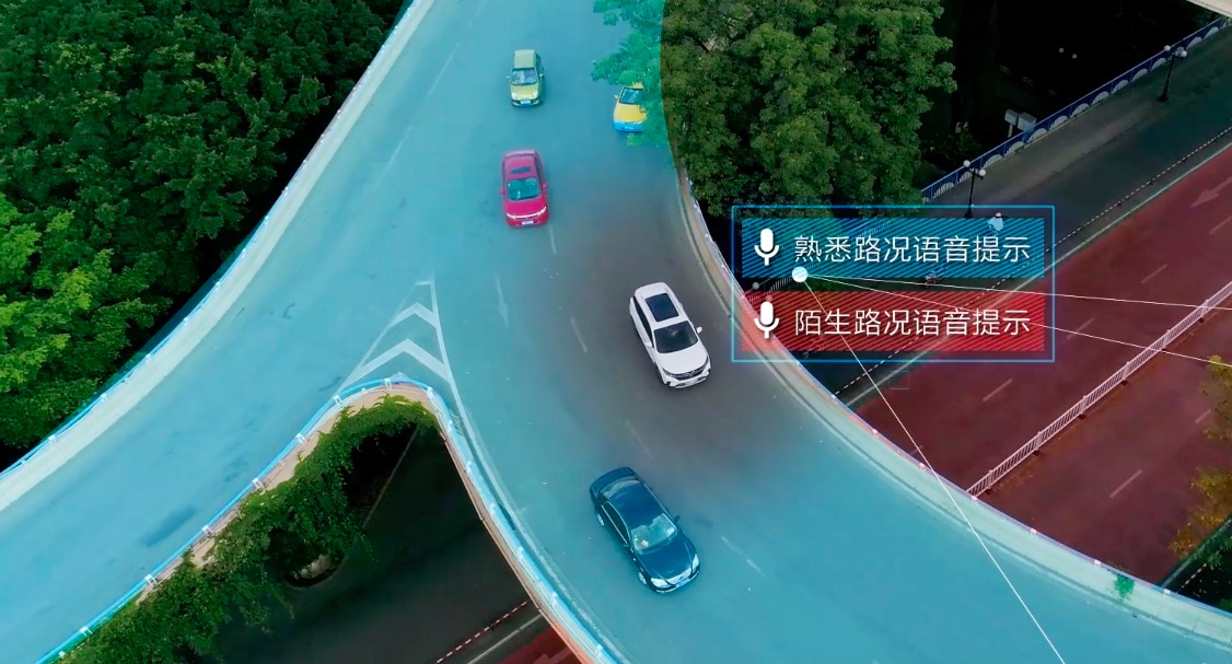 图片16.png