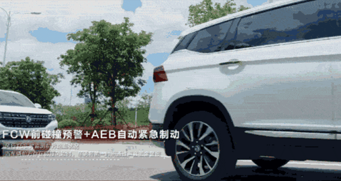 图片12.png