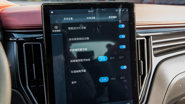 图片14.png