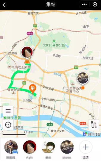 图片25.png