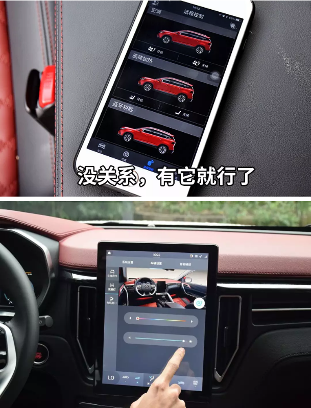 图片15.png