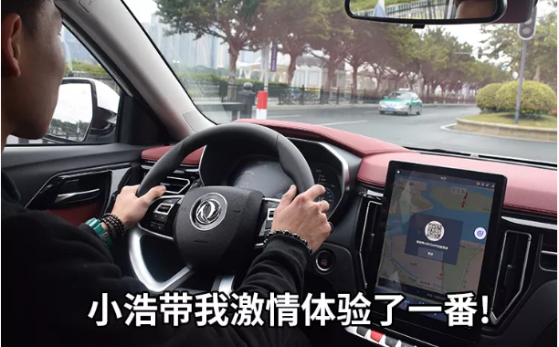 图片21.png