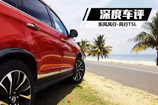 微信图片_20190627084516.jpg