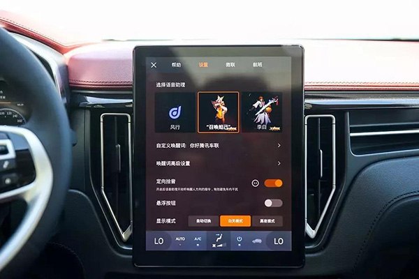 微信图片_20190627084556.jpg