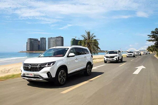 微信图片_20190627084627.jpg