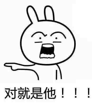 图片11.png