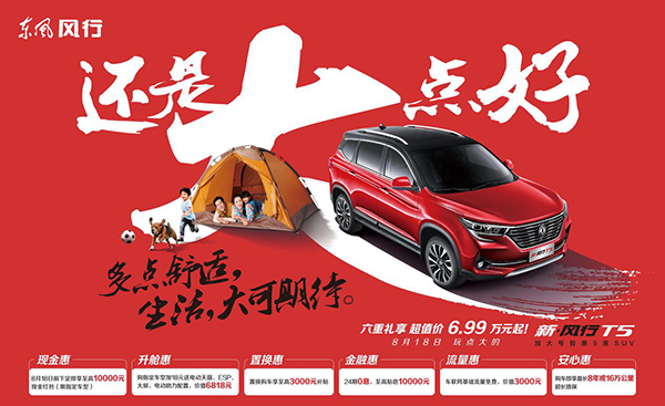 图1.png