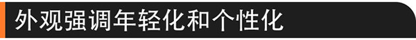 15.png
