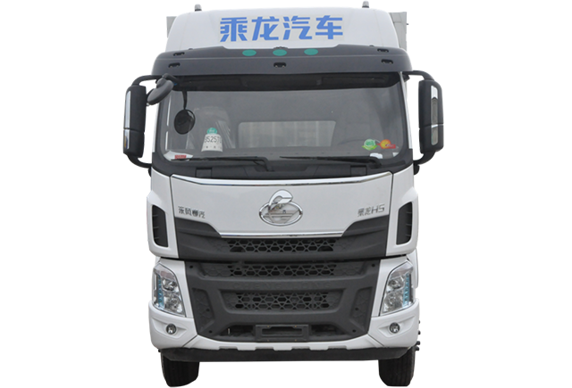 未标题-3.png