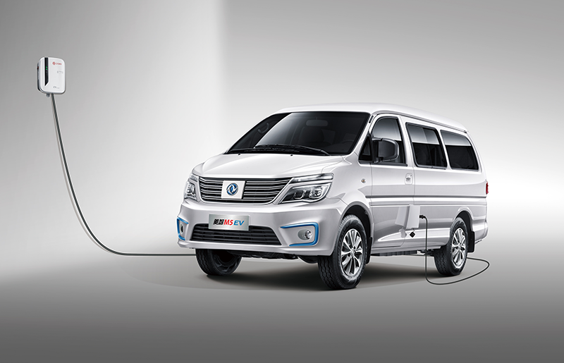 M5-EV-充电桩.png