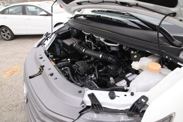 fa2986b1-e408-45e9-b0c4-9f18c0246ffa_630_w0.jpg