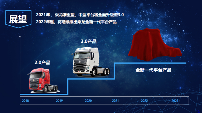 微信截图_20200709093603.png