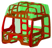 6龙骨框架.png