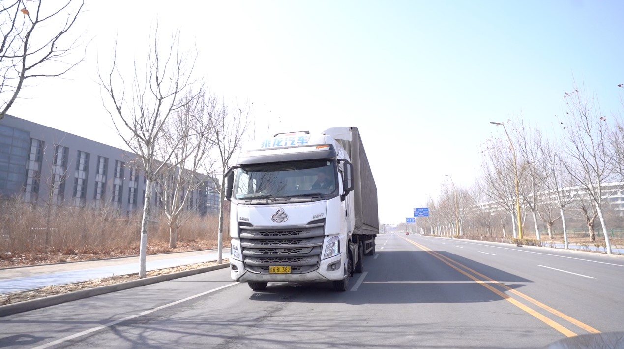 6单车2.jpg