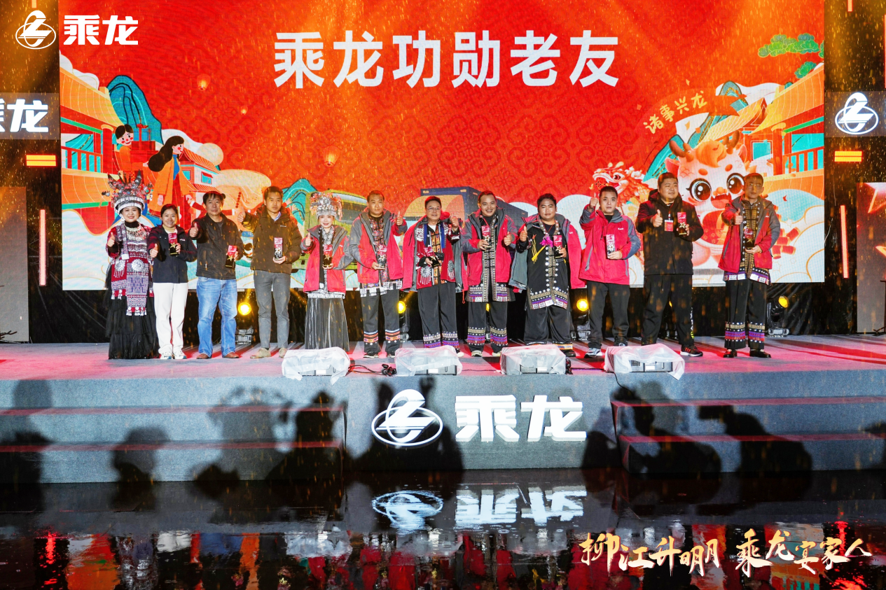 图片11.png