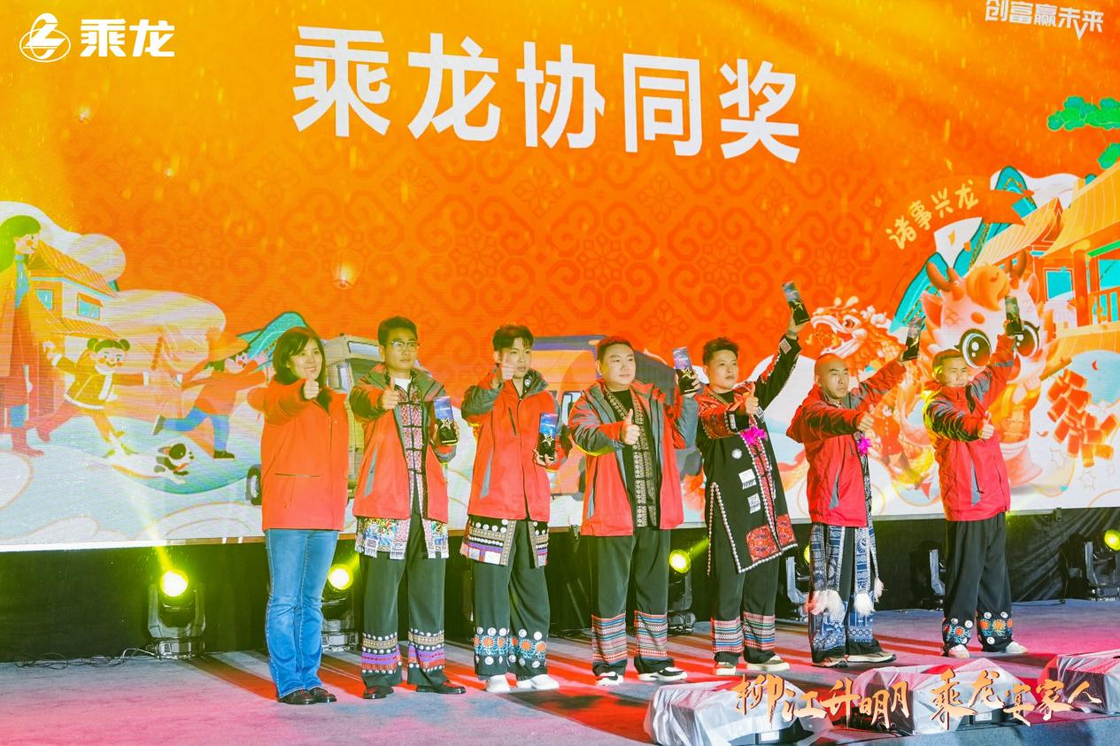 图片12.png