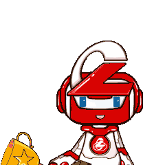 15-中国龙-心成就.gif