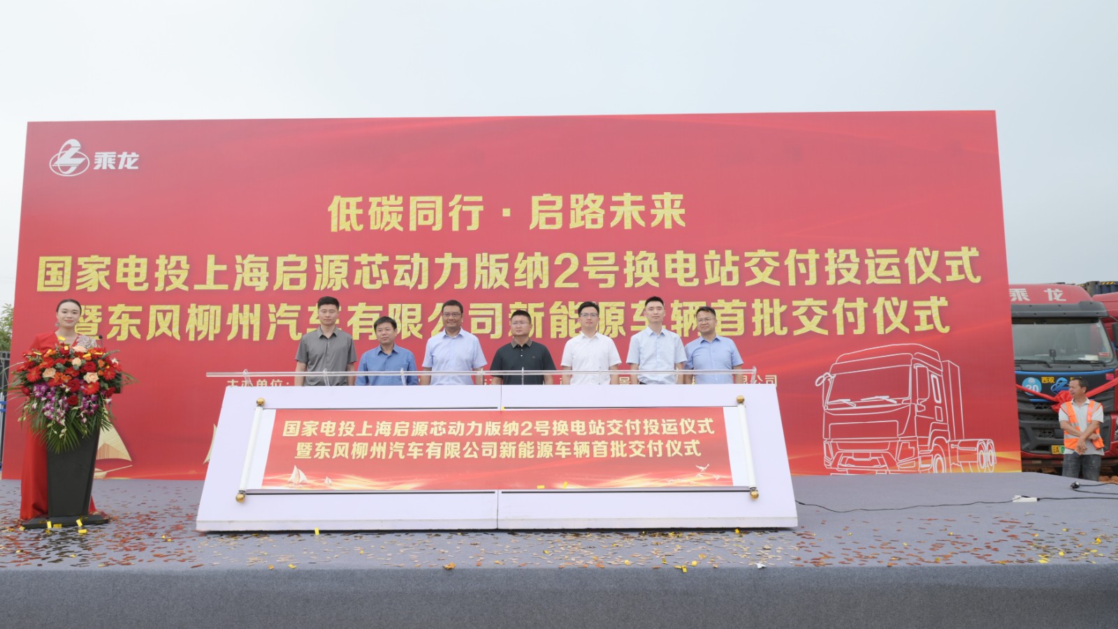 微信图片_20241105180746.jpg