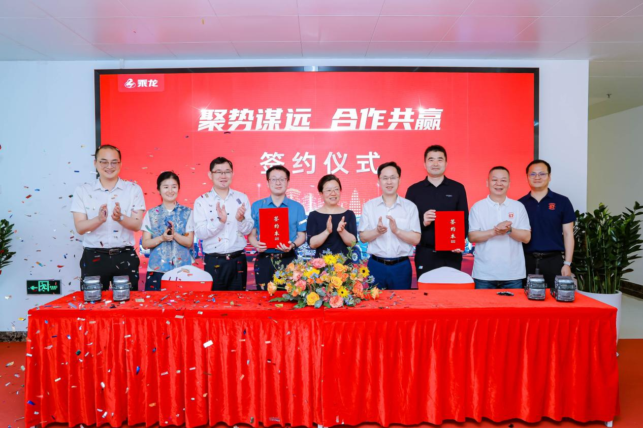 图片11.png