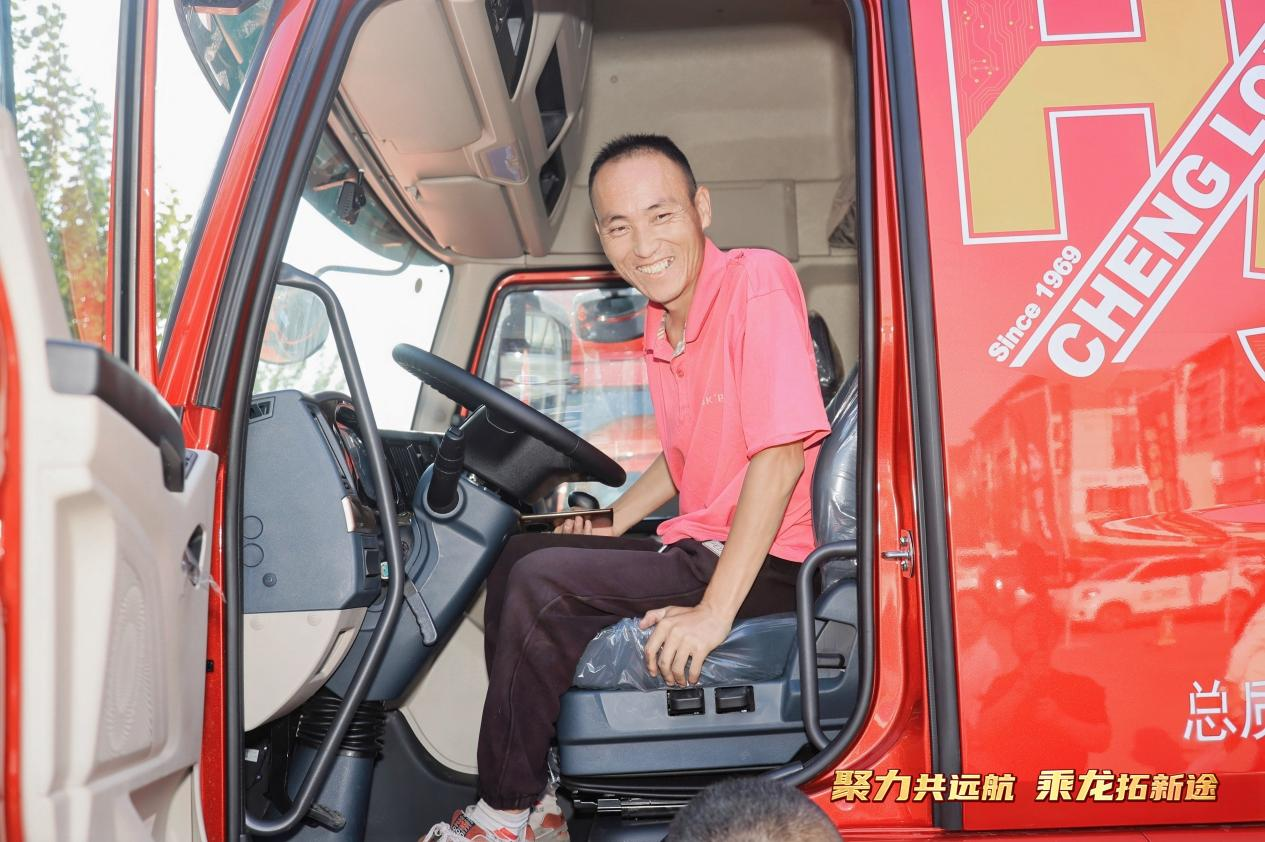 图片8.png