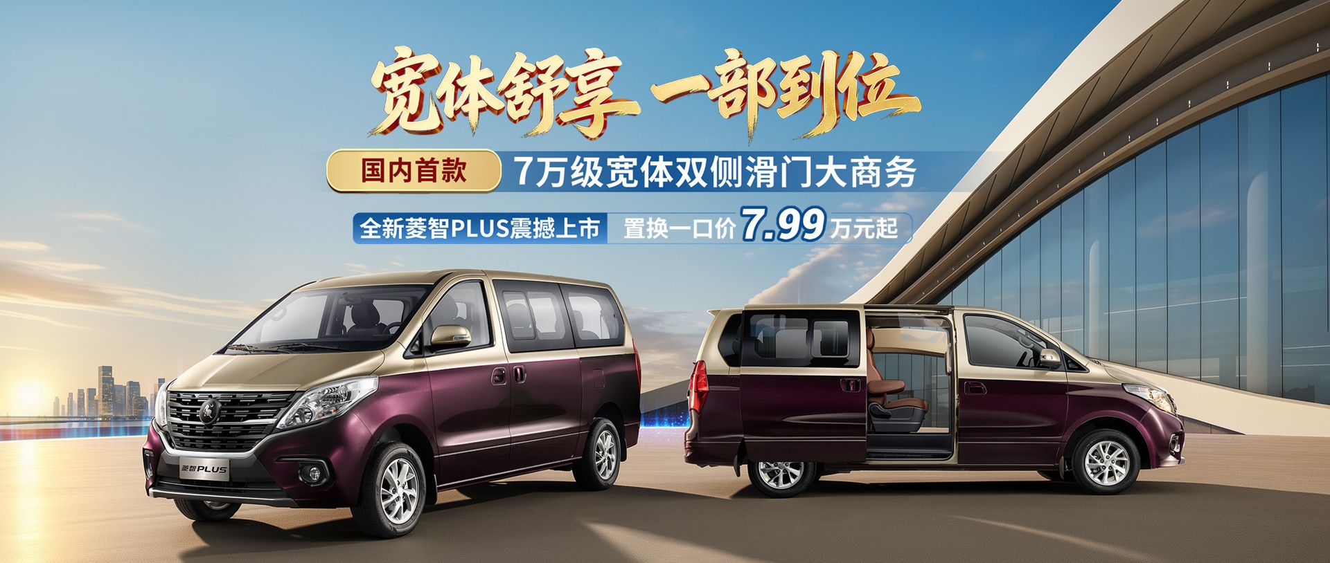 ����2601����