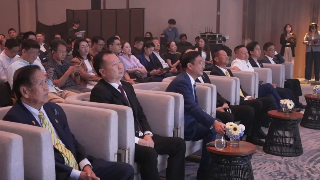 东风风行正式登陆泰国市场