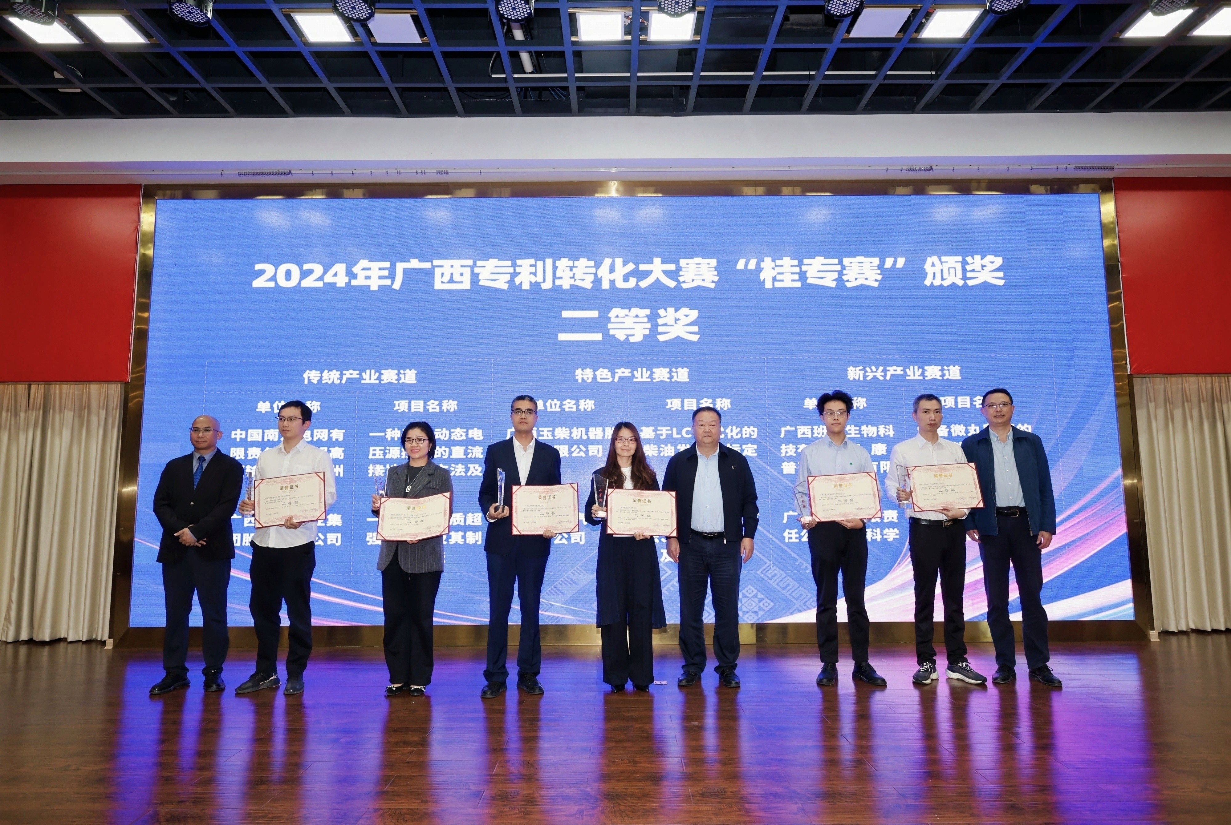 ն���ר������������˾���ܼ�ʻר����������