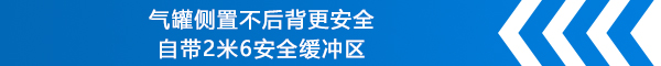 标题2.jpg