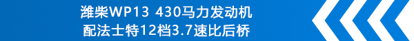 标题3.jpg