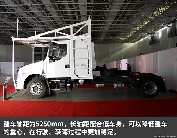 微信图片_20180615173410 副本.png