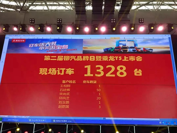 180703ZHONGKA02.jpg
