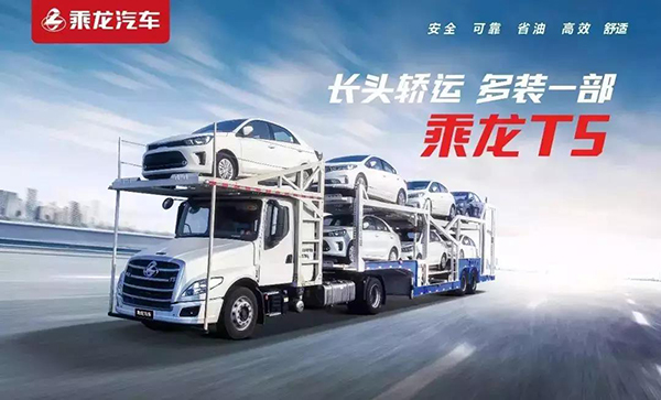 微信图片_20180719094838 副本.jpg