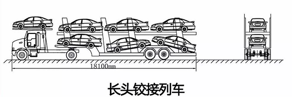 微信图片_20180719094835 副本.jpg