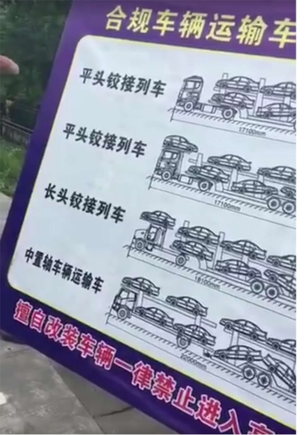 1副本.png