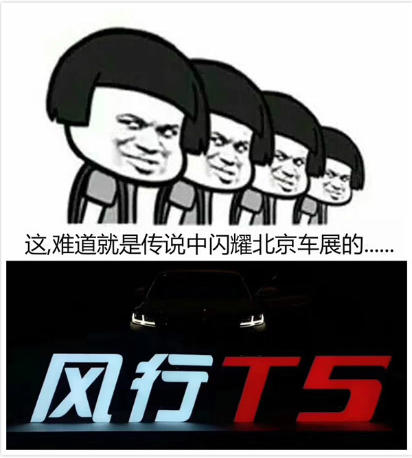 图4.jpg