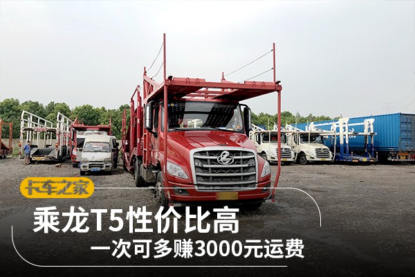 1540449419508742.jpg 01.jpg