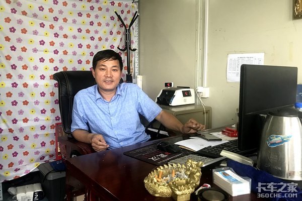 1540449466336759.jpg 02.jpg