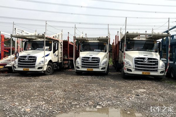 1540449551717805.jpg 04.jpg