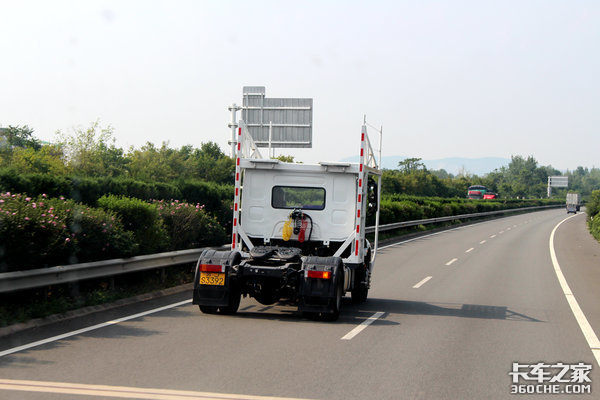 1540449595697902.jpg 05.jpg