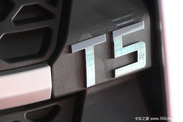 1540449653554484.jpg 06.jpg