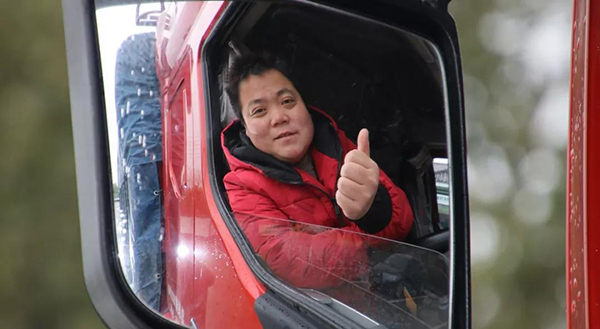 微信图片_20190227155057 拷贝.jpg
