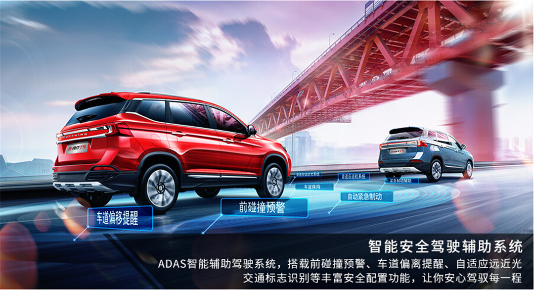 图片24.png