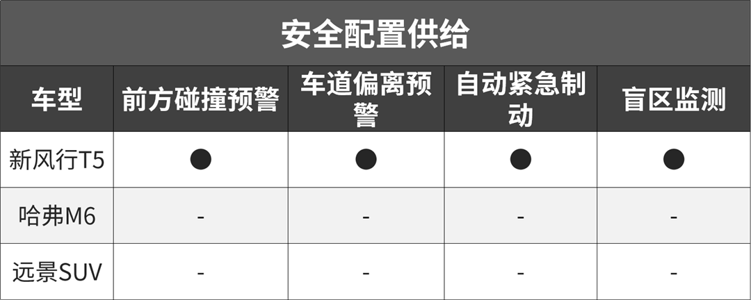 图片25.png