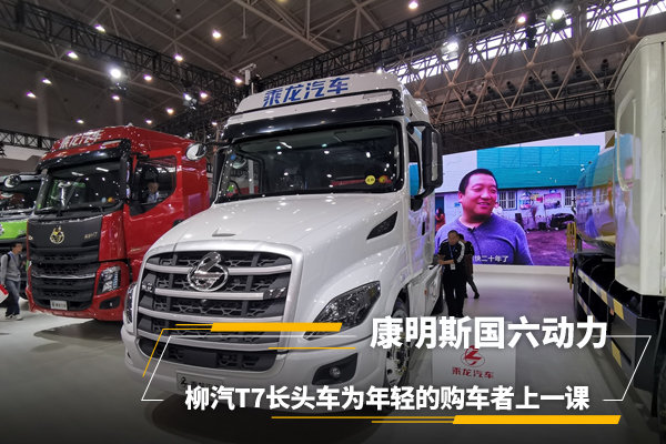 1576891490602422.jpg 1.jpg