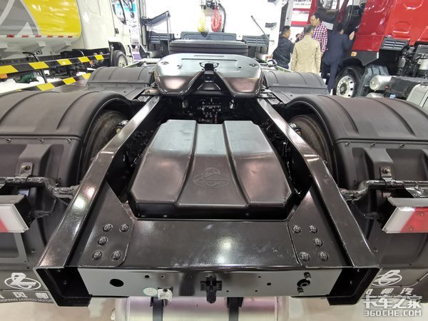 1576891510415543.jpg 2.jpg