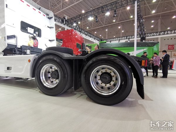 1576891552443754.jpg 8.jpg