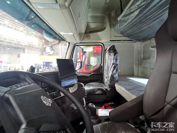 1576891582877945.jpg 9.jpg